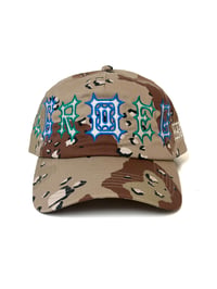 Image 1 of GBCDC cap