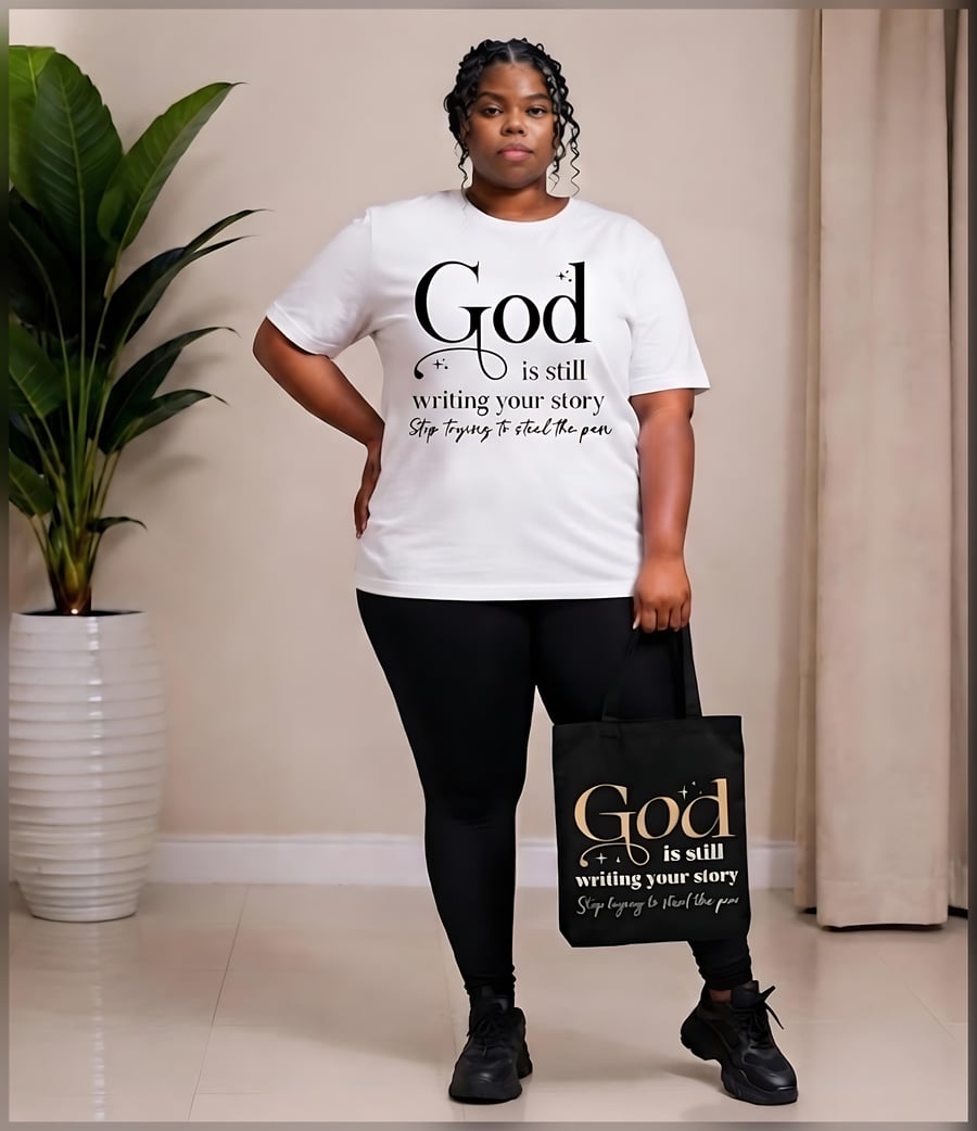 Image of Inspirational Set