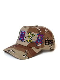 Image 2 of MCDC cap