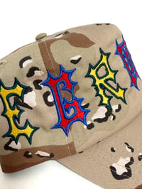 Image 4 of MCDC cap