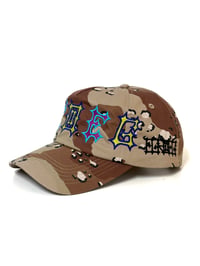 Image 2 of PCDC cap