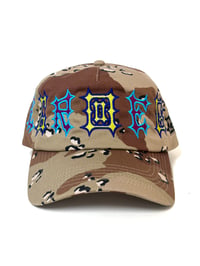 Image 1 of PCDC cap