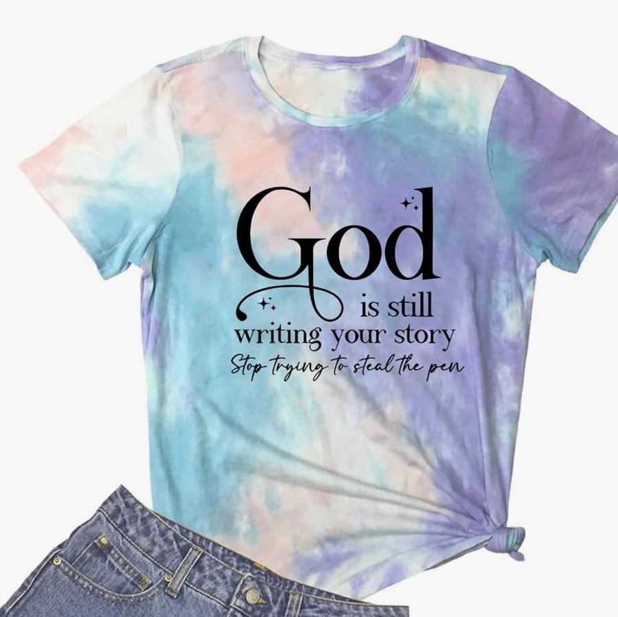Image of Inspirational Set