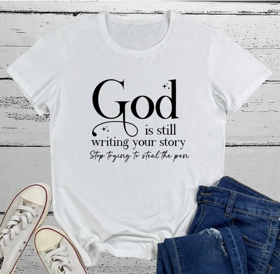 Image of Inspirational Set