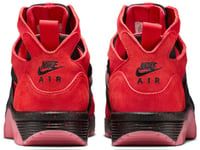 Image 2 of Nike Air Trainer Huarache