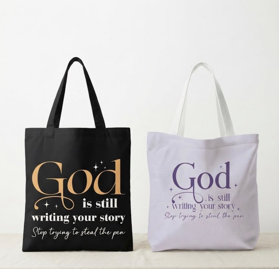 Image of Inspirational Set
