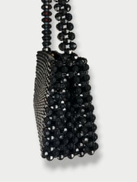 Image 2 of Little Black Bag