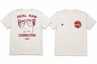 Sauce Shirt