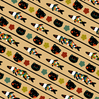 Image 2 of STRANGE ZOO COLLECTION