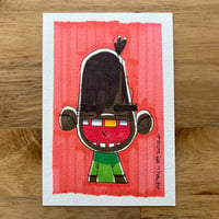 Image 1 of GOLD TOOTH