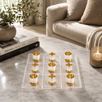 Image 2 of The Golden Move Game