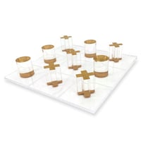 Image 3 of The Golden Move Game
