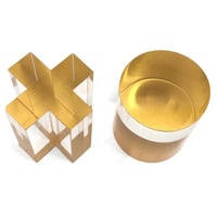 Image 4 of The Golden Move Game