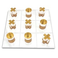 Image 5 of The Golden Move Game