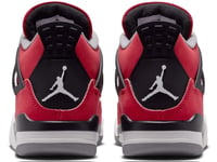 Image 2 of Air Jordan 4 Retro 'Toro Bravo