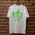 Neko No Sukecchi - Tee