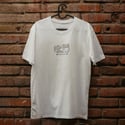 Neko No Sukecchi - Tee