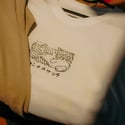 Neko No Sukecchi - Tee
