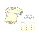 Neko No Sukecchi - Tee