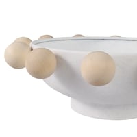 Image 1 of The Modern Muse Bowl
