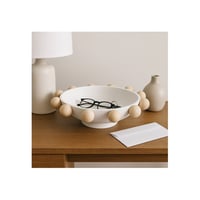 Image 3 of The Modern Muse Bowl