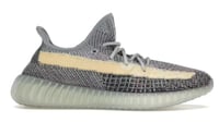 Adidas Yeezy Boost 350 V2 Ash Blue