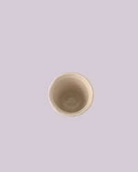 Image 2 of polkadot cup