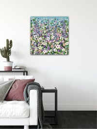 Image 7 of Lilac Dreams