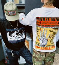 Image 3 of Goodfellas - Tee 