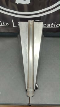Image 4 of Villain Bat Wing