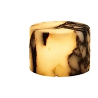 Image 2 of Safari Touch Lamp