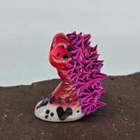 Image 2 of Norm - lovestruck