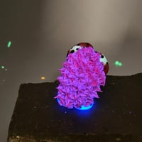 Image 5 of Norm - lovestruck