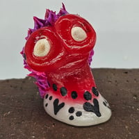 Image 1 of Norm - lovestruck