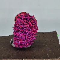Image 3 of Norm - lovestruck