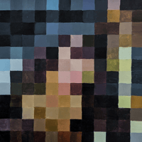 Image 1 of Analysing murder