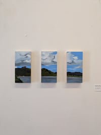 Image 2 of Panorama swipes
