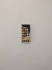 Image 2 of Home