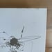 Image of (David Sylvian) (Hypergraphia) (1980-2014)