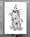 Image of Screentime WIZARD