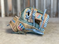 Image 5 of GLOVES & MITTS (FULL SERVICE)