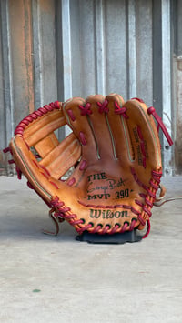 Image 6 of GLOVES & MITTS (FULL SERVICE)