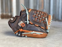 Image 7 of GLOVES & MITTS (FULL SERVICE)