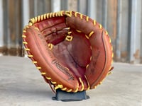 Image 9 of GLOVES & MITTS (FULL SERVICE)