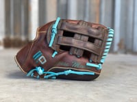 Image 10 of GLOVES & MITTS (FULL SERVICE)