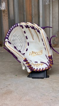 Image 12 of GLOVES & MITTS (FULL SERVICE)