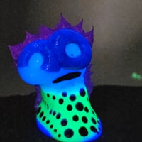 Image 2 of Norm - Jester