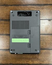 Image 2 of Filthy Banshee Junkbox #159