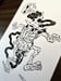 Image of Skeleton WIZARD