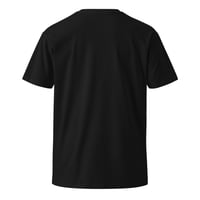 Image 2 of Grinbud Chrome V001 Tee